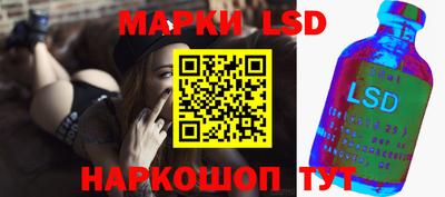mdpv Нальчик