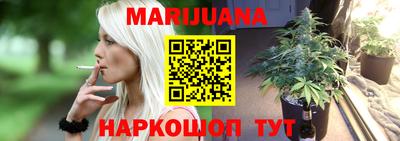 mdpv Нальчик