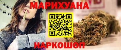 mdpv Нальчик