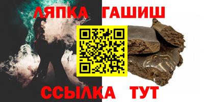 mdpv Нальчик